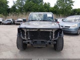 Ford Bronco Big Bend 1FMDE5AH0NLB21164 photo
