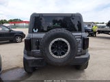 Ford Bronco Big Bend 1FMDE5AH0NLB21164 photo