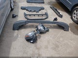 Ford Bronco Big Bend 1FMDE5AH0NLB21164 photo