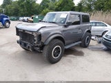 Ford Bronco Big Bend 1FMDE5AH0NLB21164 photo