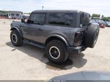 Ford Bronco Big Bend 1FMDE5AH0NLB21164 photo