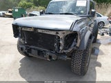 Ford Bronco Big Bend 1FMDE5AH0NLB21164 photo