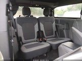 Ford Bronco Big Bend 1FMDE5AH0NLB21164 photo