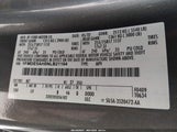 Ford Bronco Big Bend 1FMDE5AH0NLB21164 photo