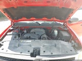Chevrolet Silverado  Lt 1GCPKSE35BF136003 снимка