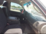 Chevrolet Silverado  Lt 1GCPKSE35BF136003 fotografie