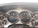 Chevrolet Silverado  Lt 1GCPKSE35BF136003 снимка