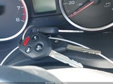 Subaru Forester 2.5I Premium JF2SJADC2GH402437 снимка