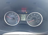 Subaru Forester 2.5I Premium JF2SJADC2GH402437 снимка