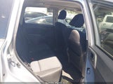 Subaru Forester 2.5I Premium JF2SJADC2GH402437 снимка