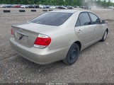 Toyota Camry Le 4T1BE30K56U717083 photo