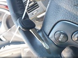 Hyundai Santa Fe Limited 5NMSH13E79H331296 снимка