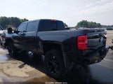 Chevrolet Silverado  1Lz 3GCUKSEC9FG525122 photo