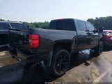 Chevrolet Silverado  1Lz 3GCUKSEC9FG525122 photo