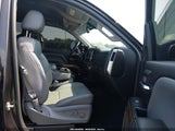 Chevrolet Silverado  1Lz 3GCUKSEC9FG525122 photo