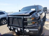 Chevrolet Silverado  1Lz 3GCUKSEC9FG525122 photo