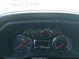Chevrolet Silverado  1Lz 3GCUKSEC9FG525122 photo