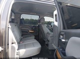 Chevrolet Silverado  1Lz 3GCUKSEC9FG525122 photo