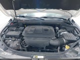 Jeep Grand Cherokee Laredo E 4X4 1C4RJFAG7KC748636 снимка