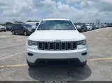 Jeep Grand Cherokee Laredo E 4X4 1C4RJFAG7KC748636 снимка