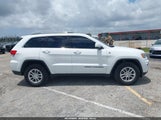Jeep Grand Cherokee Laredo E 4X4 1C4RJFAG7KC748636 снимка