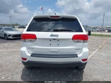 Jeep Grand Cherokee Laredo E 4X4 1C4RJFAG7KC748636 снимка