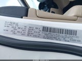 Jeep Grand Cherokee Laredo E 4X4 1C4RJFAG7KC748636 снимка