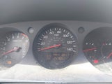 Acura Mdx 2HNYD189X3H539297 снимка
