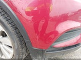 Buick Encore Preferred KL4CJESB5HB028053 снимка