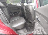Buick Encore Preferred KL4CJESB5HB028053 снимка