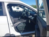 Subaru Outback Limited Xt JF2BURGD8TY497672 fotografie