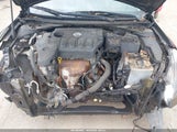 Nissan Altima 2.5 S 1N4AL2AP0CC260166 снимка