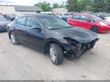 Nissan Altima 2.5 S 1N4AL2AP0CC260166 снимка