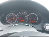 Nissan Altima 2.5 S 1N4AL2AP0CC260166 снимка