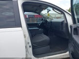 Nissan Titan Se 1N6AA07C39N307242 снимка
