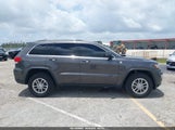 Jeep Grand Cherokee Laredo E 4X4 1C4RJFAG6KC837002 снимка