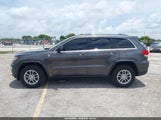 Jeep Grand Cherokee Laredo E 4X4 1C4RJFAG6KC837002 снимка