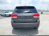 Jeep Grand Cherokee Laredo E 4X4 1C4RJFAG6KC837002 снимка