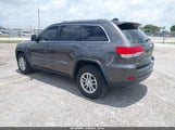 Jeep Grand Cherokee Laredo E 4X4 1C4RJFAG6KC837002 снимка