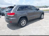 Jeep Grand Cherokee Laredo E 4X4 1C4RJFAG6KC837002 снимка