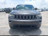 Jeep Grand Cherokee Laredo E 4X4 1C4RJFAG6KC837002 снимка