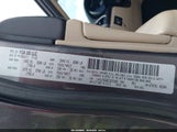Jeep Grand Cherokee Laredo E 4X4 1C4RJFAG6KC837002 снимка