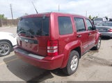 Jeep Liberty Sport 1J4PN2GK5BW530249 photo