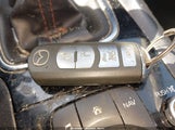 Mazda Mazda3 I Touring 3MZBM1V72FM152583 снимка