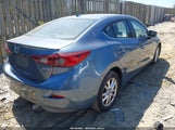 Mazda Mazda3 I Touring 3MZBM1V72FM152583 снимка