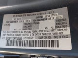 Mazda Mazda3 I Touring 3MZBM1V72FM152583 снимка