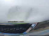 Kia Forte Ex KNAFU4A22D5713543 fotografie