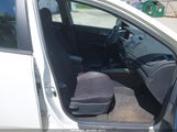 Kia Forte Ex KNAFU4A22D5713543 снимка