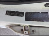 Kia Forte Ex KNAFU4A22D5713543 снимка