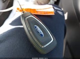 Ford Focus Rs WF0DP3TH4H4120241 снимка
